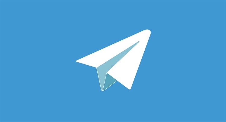 Роскомнадзор: Telegram теряет поддержку со стороны Google и Microsoft"