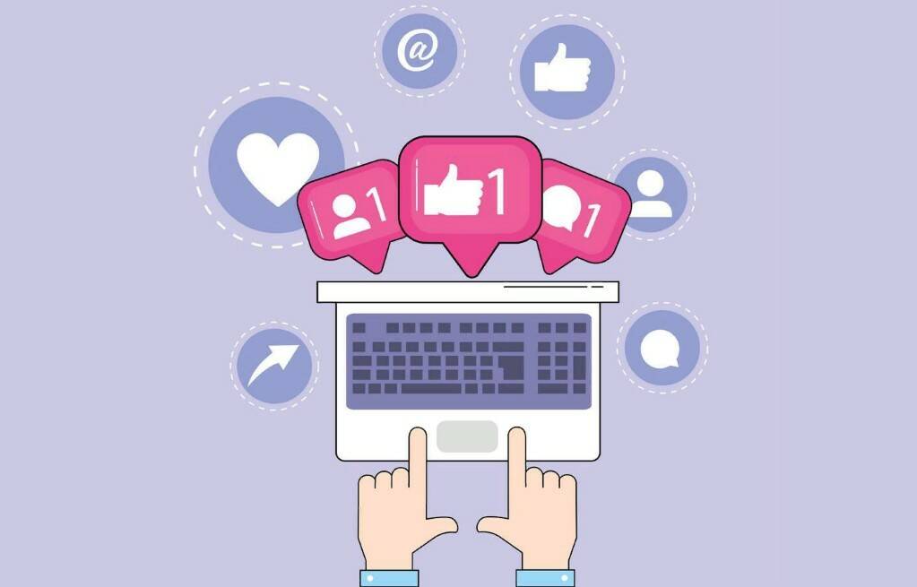 Накрутка лайков и подписчиков в социальных сетях: почему это важно и преимущества
